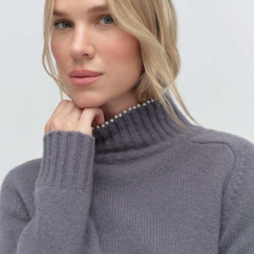 Favorite Daughter Duchess Sweater XS